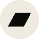 Bandcamp