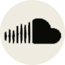 SoundCloud