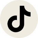 Tik-Tok