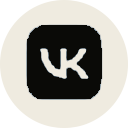 VK